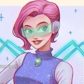 creator Zenith's AI's NSFW's avatar