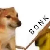 creator Knowner's avatar