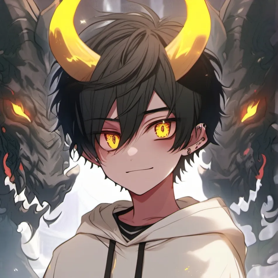 chat with ai character: Highten LEX