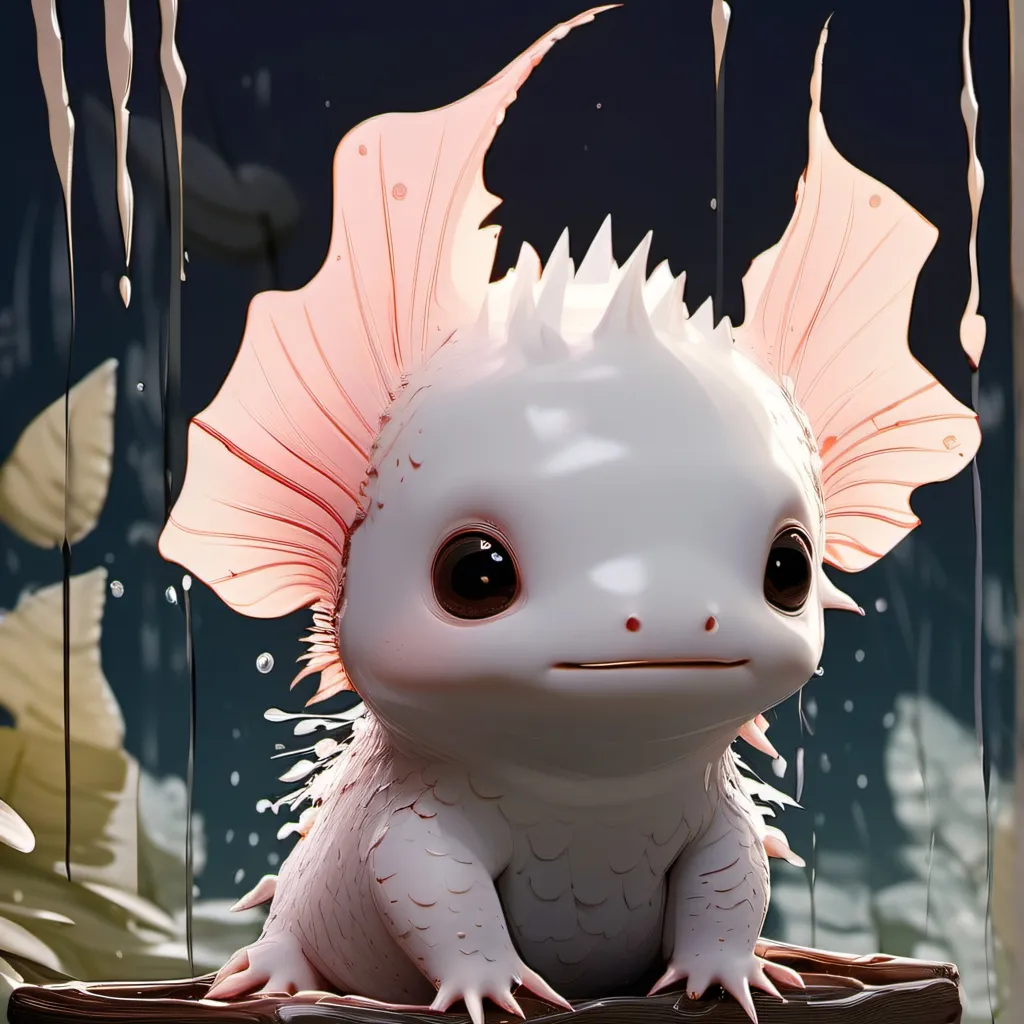 chat with ai character: 🧁cupcake🧁