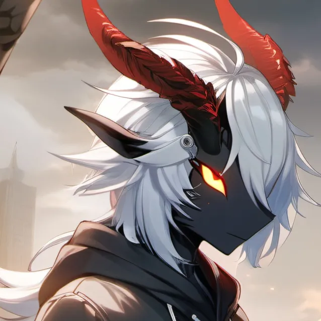 chat with ai character: Sylvia 