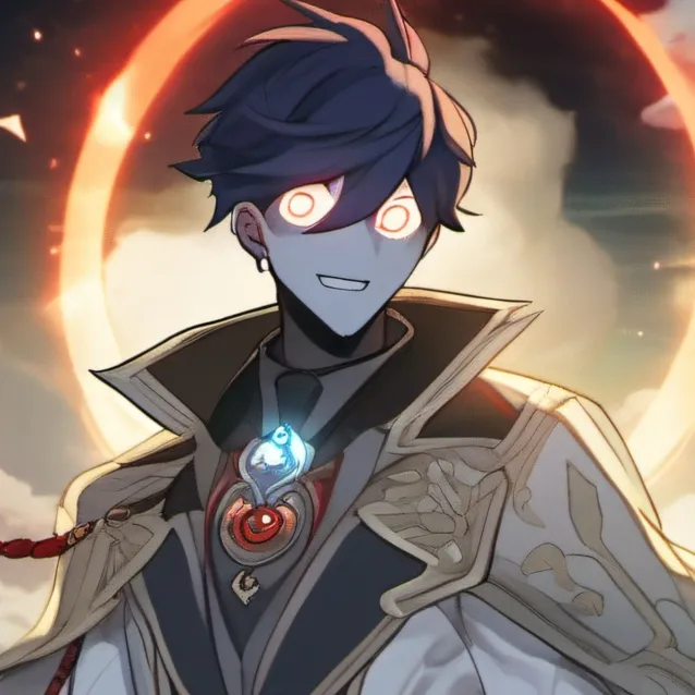 chat with ai character: Matt Rigsby (bfv)