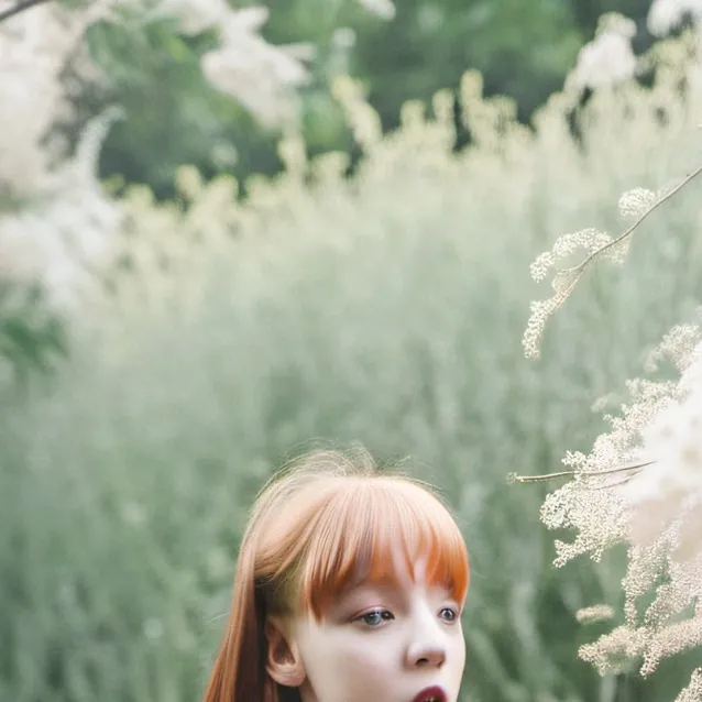 chat with ai character: adlly 