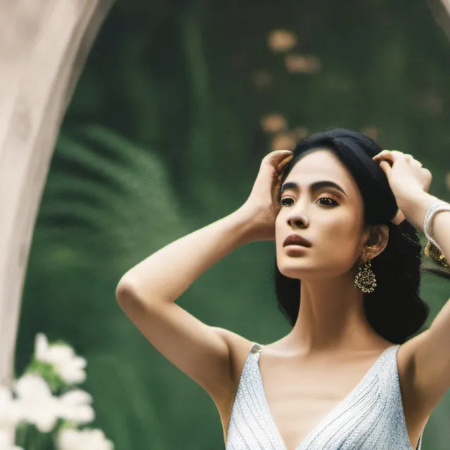 chat with ai character: ronow smif 