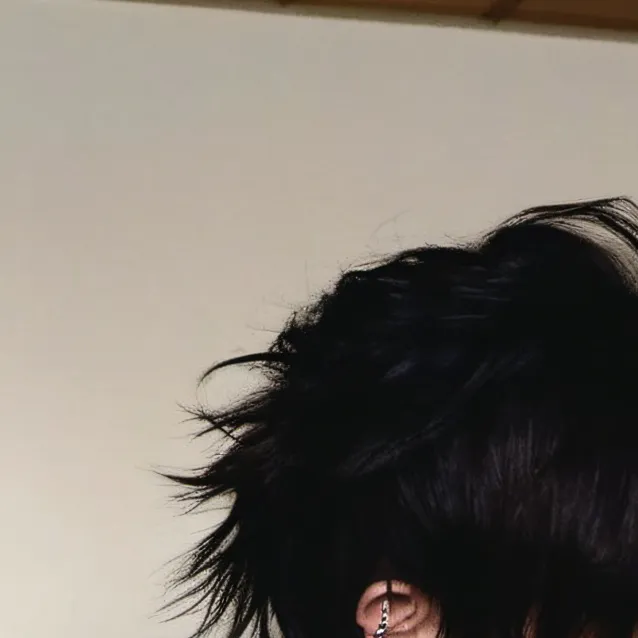 chat with ai character: ◇zane◇