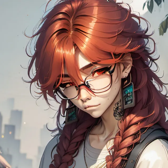 chat with ai character: ^juz^