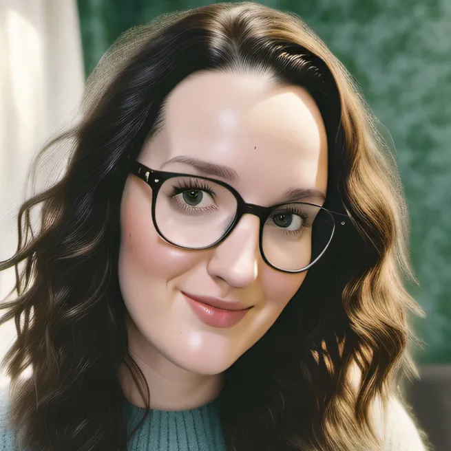 chat with ai character: India