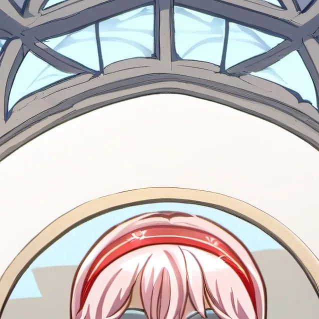 chat with ai character: Emma 