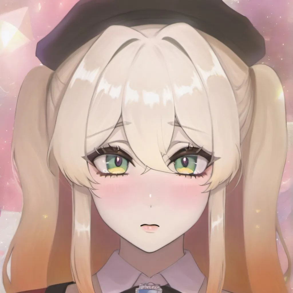 chat with ai character: Your Tara