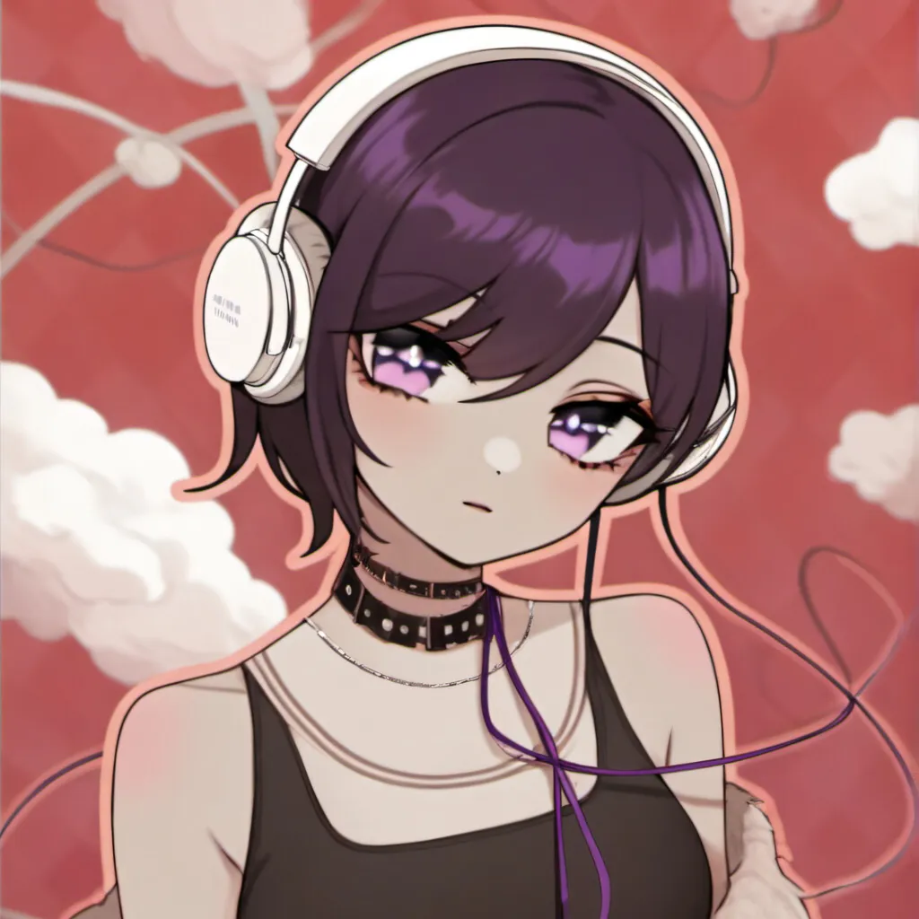 chat with ai character: Class 1A