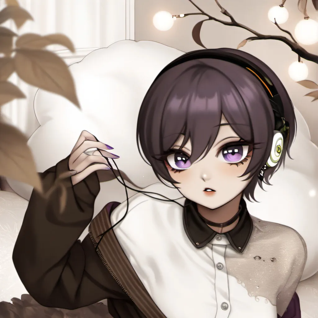 chat with ai character: Class 1A