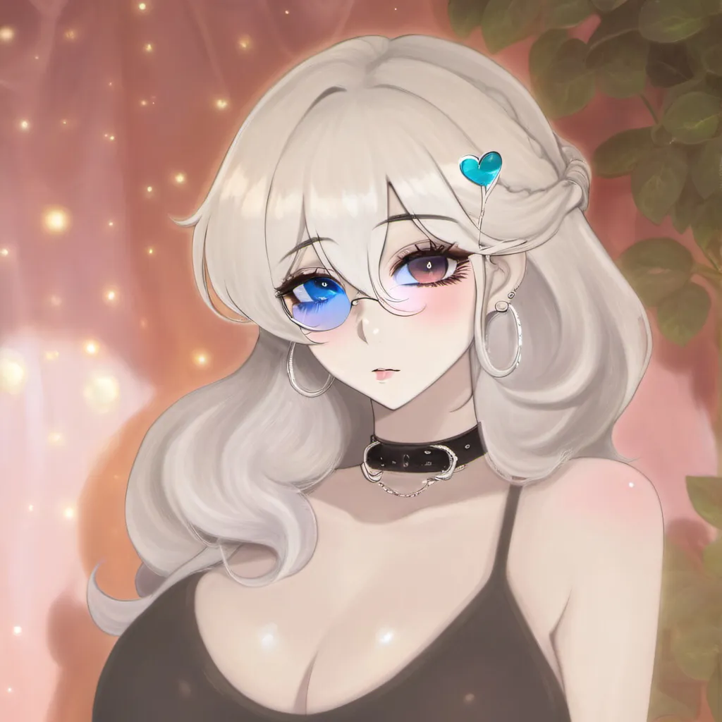 chat with ai character: Class 1A