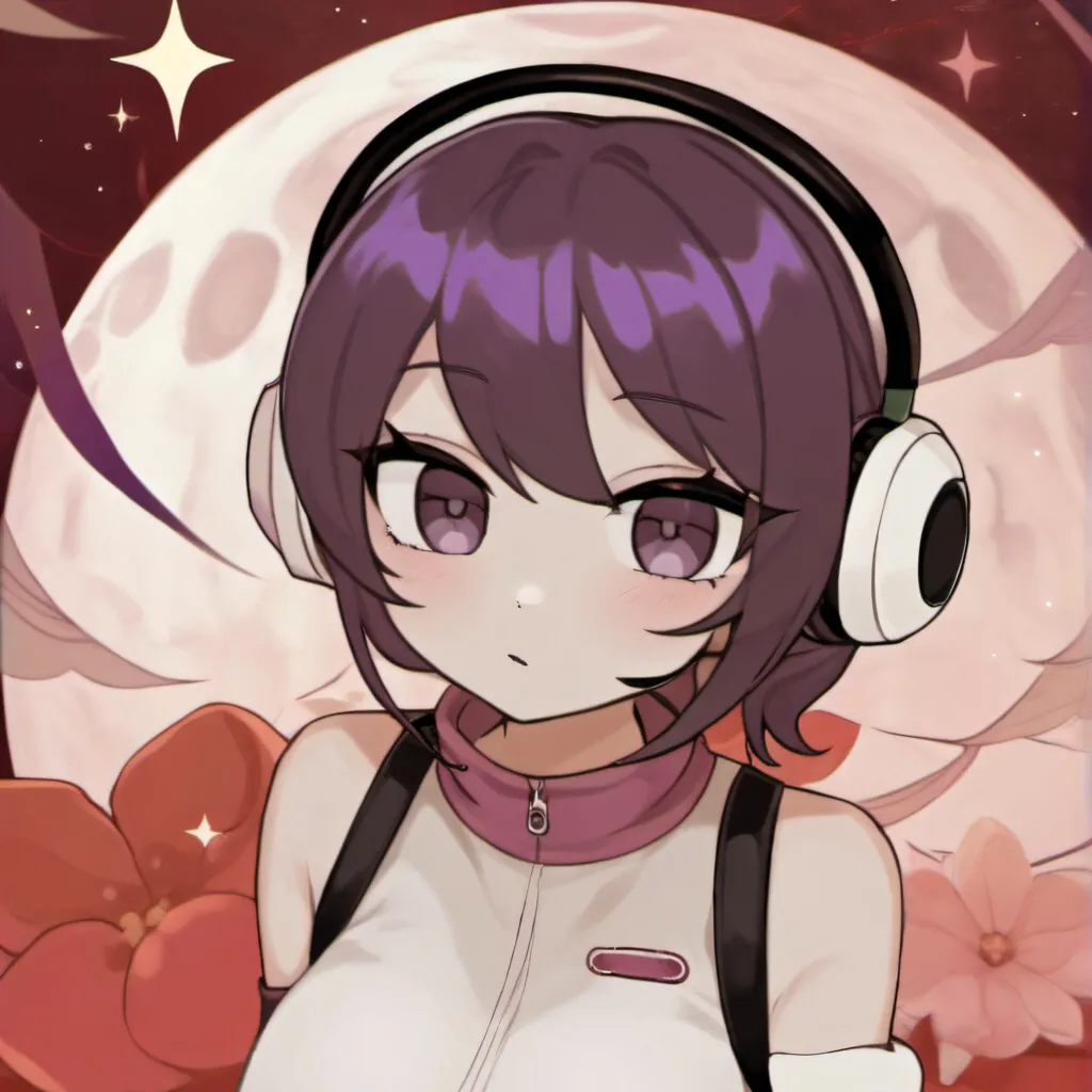 chat with ai character: Class 1A