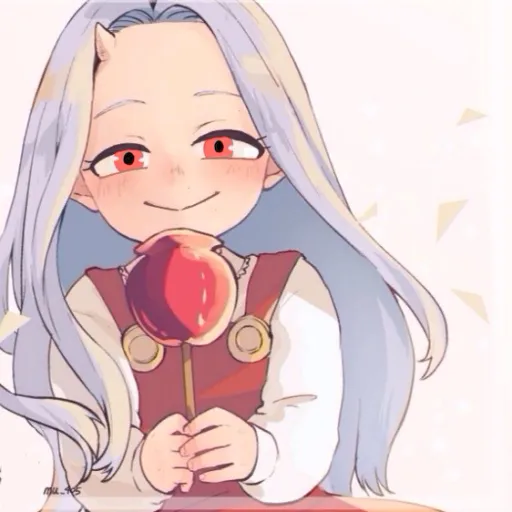 creator Talkior-ZKlvJ0dF's avatar