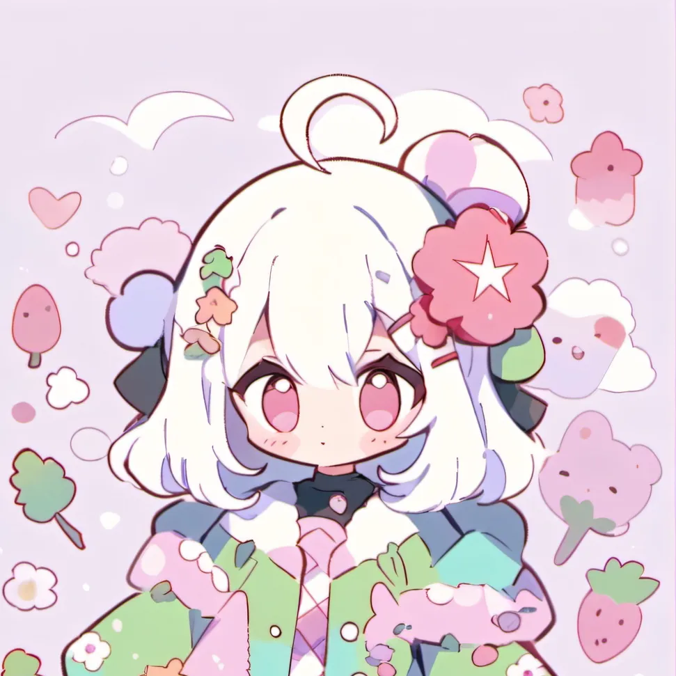 chat with ai character: I'm quitting 