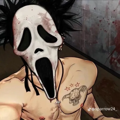 talkie's author avatar