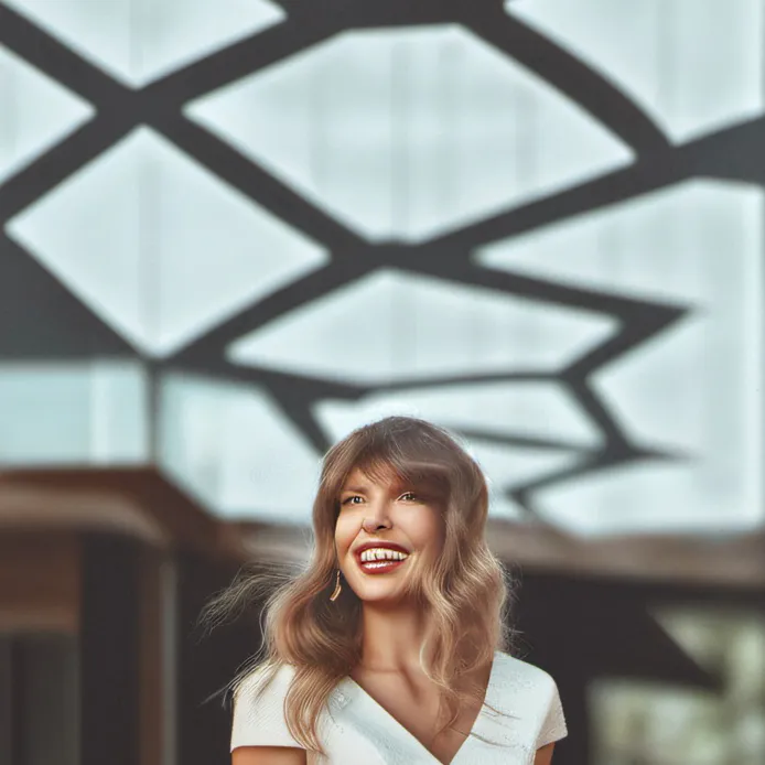 chat with ai character: Taylor Swift 