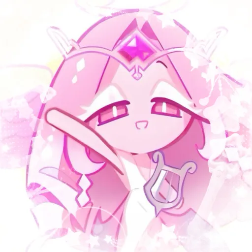 creator SpaceKitty's avatar