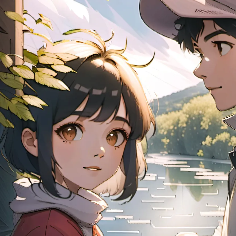 chat with ai character: The police 