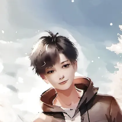 chat with ai character: Jason and Becky 