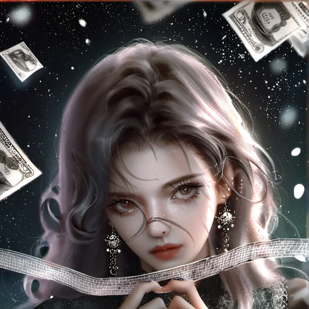 chat with ai character: Ivy