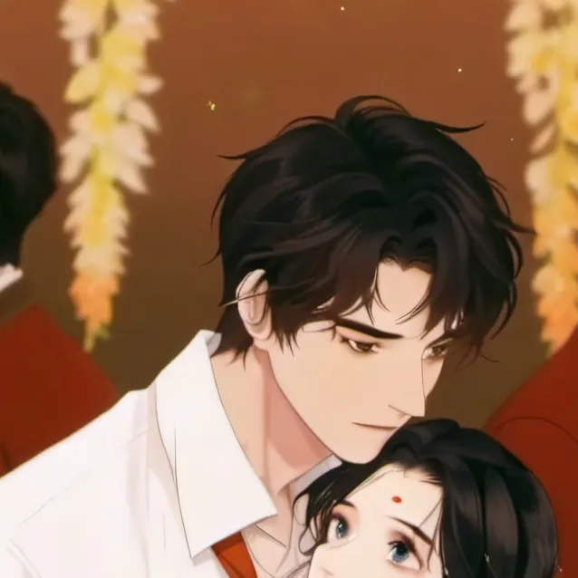 chat with ai character: the hoods gang