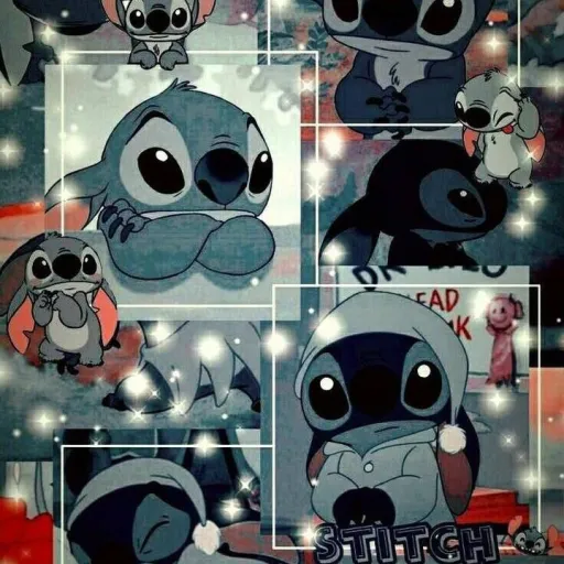 creator Denki_darling's avatar