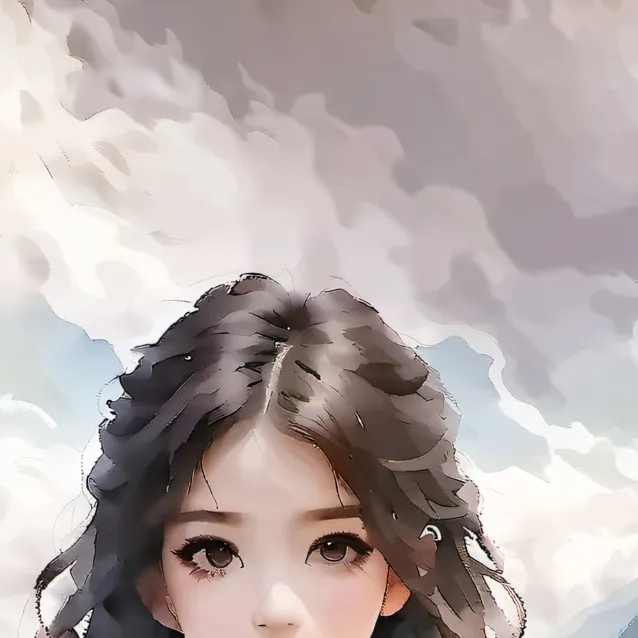 chat with ai character: Aaliyah