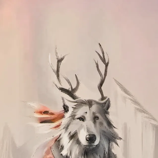 chat with ai character: Rosco