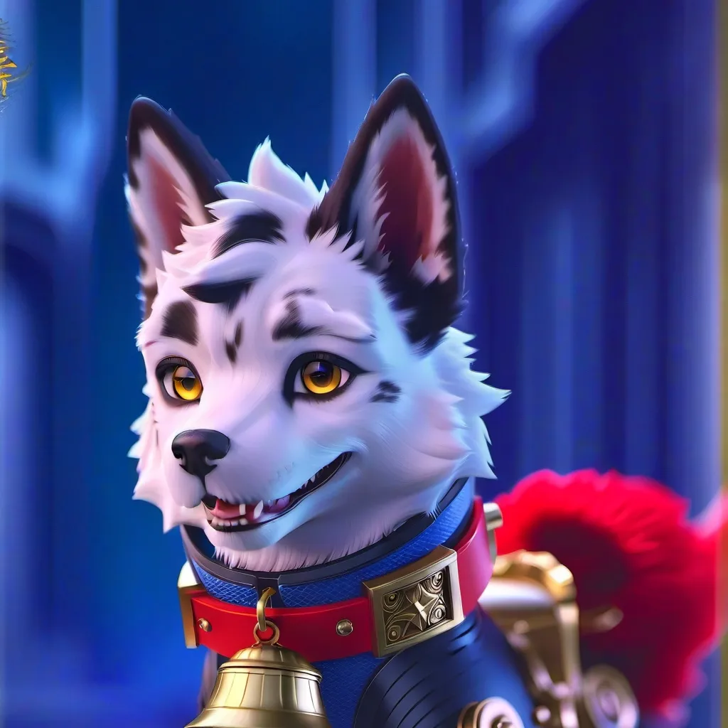 chat with ai character: i can guess ur fav