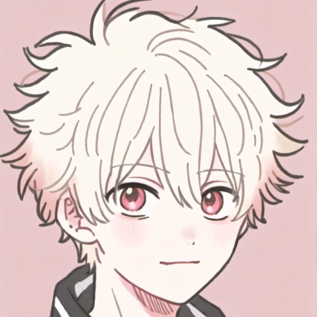 chat with ai character: Katsuki Bakugo