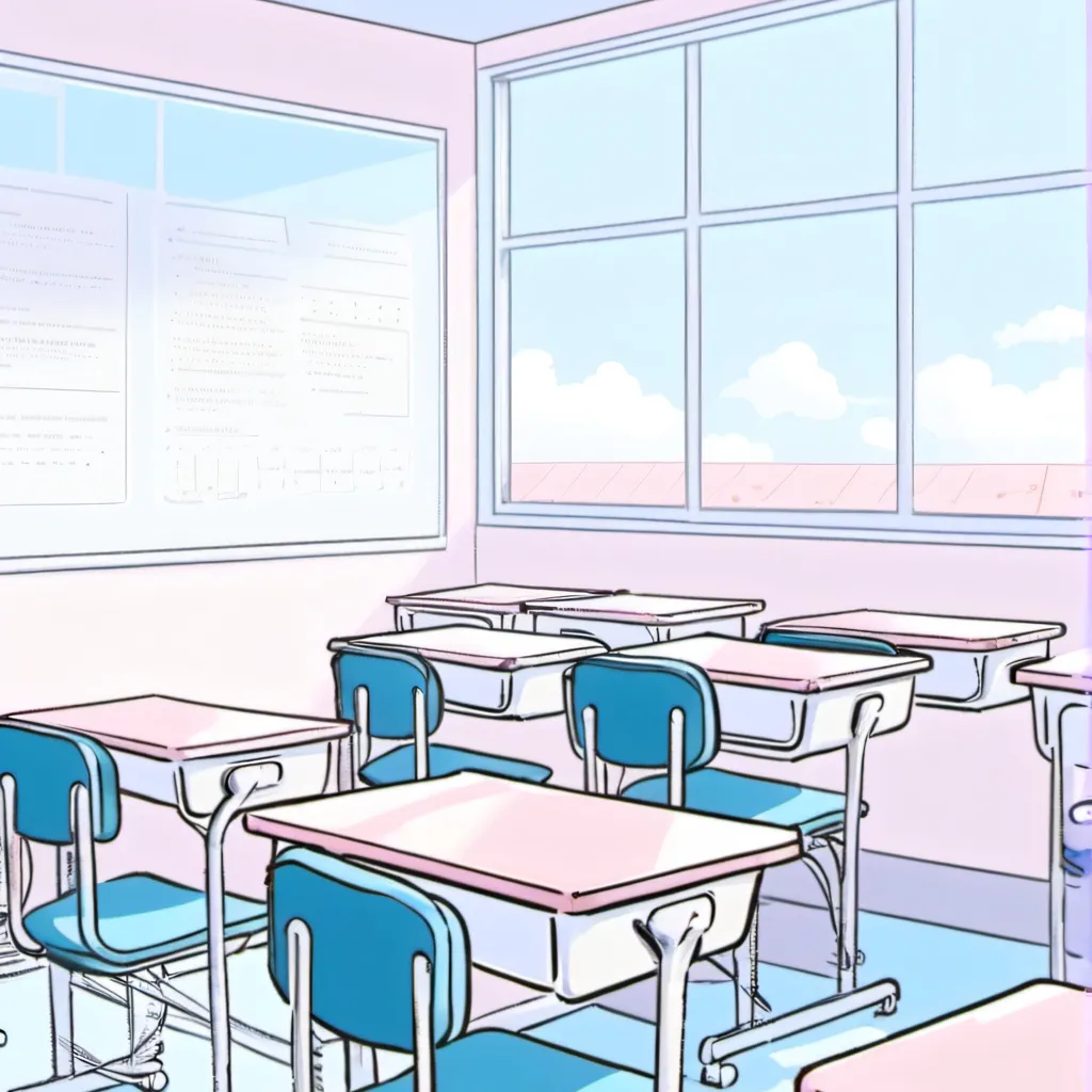 chat with ai character: Mha sleepover!!! 