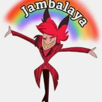 creator ♥️RandomThing♥️'s avatar