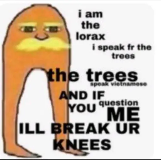 creator Egg boi's avatar