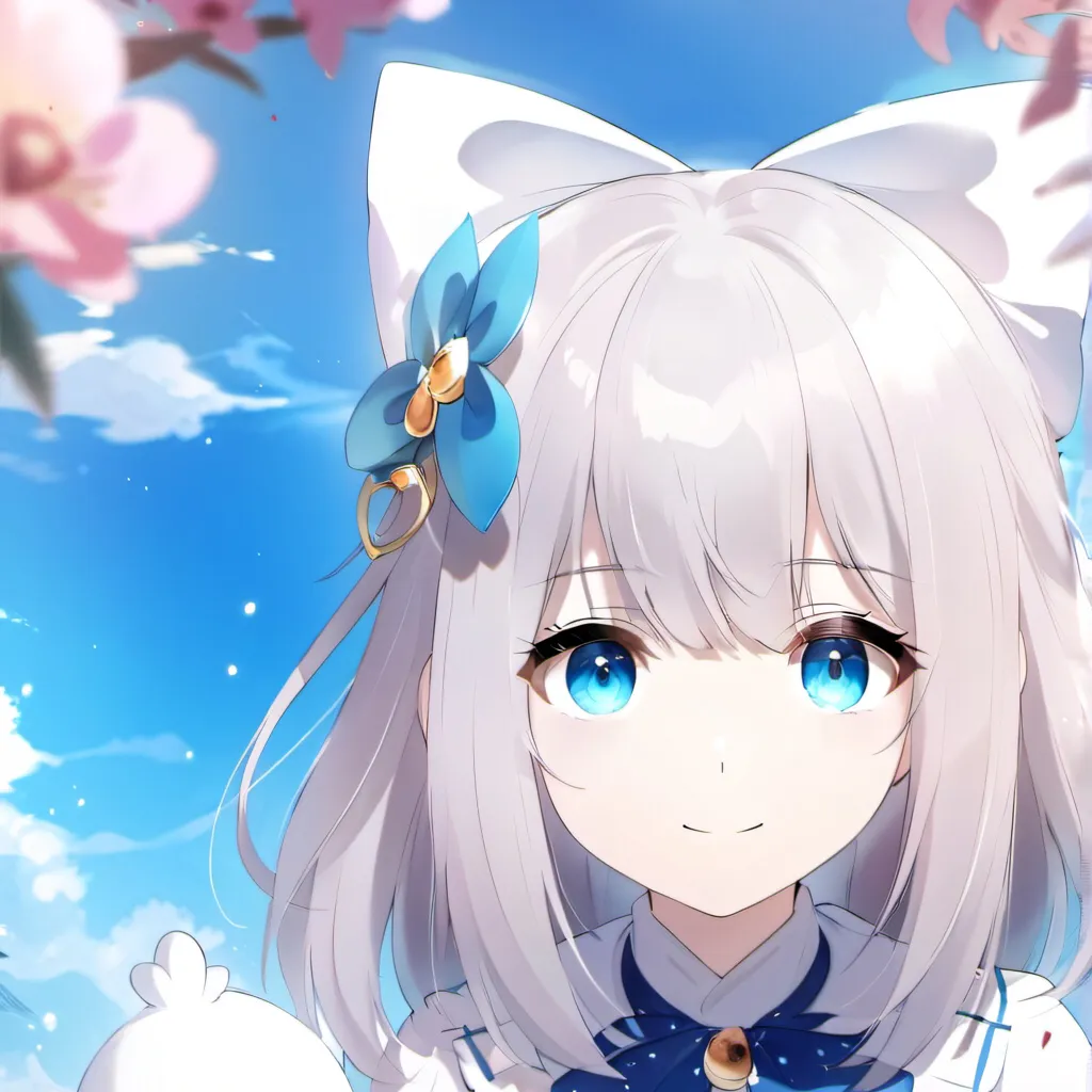 chat with ai character: Demon slayer