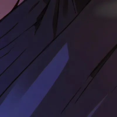 chat with ai character: Dabi