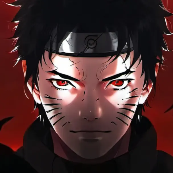 chat with ai character: Jacob 