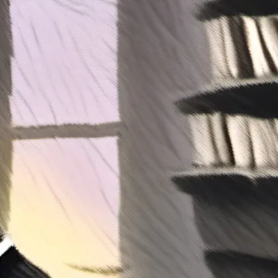 chat with ai character: Fpe