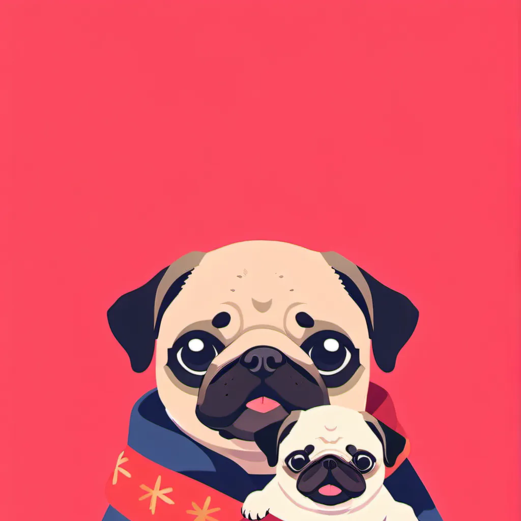 chat with ai character: Chip and tot