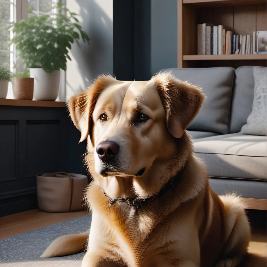 chat with ai character: Roxy 