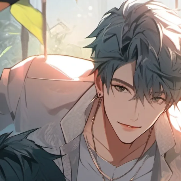 chat with ai character: jake,alex,aric,tom