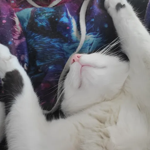 creator Talkior-FF4ZT3OA's avatar