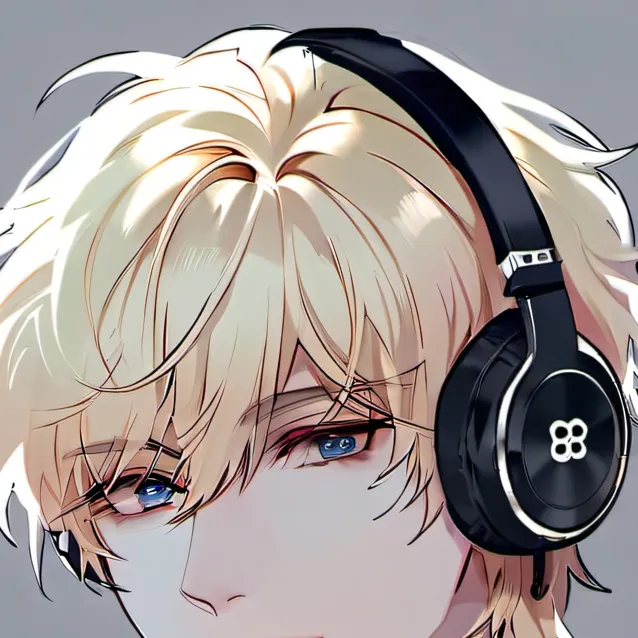 chat with ai character: ||~♡ Zay ♡~||