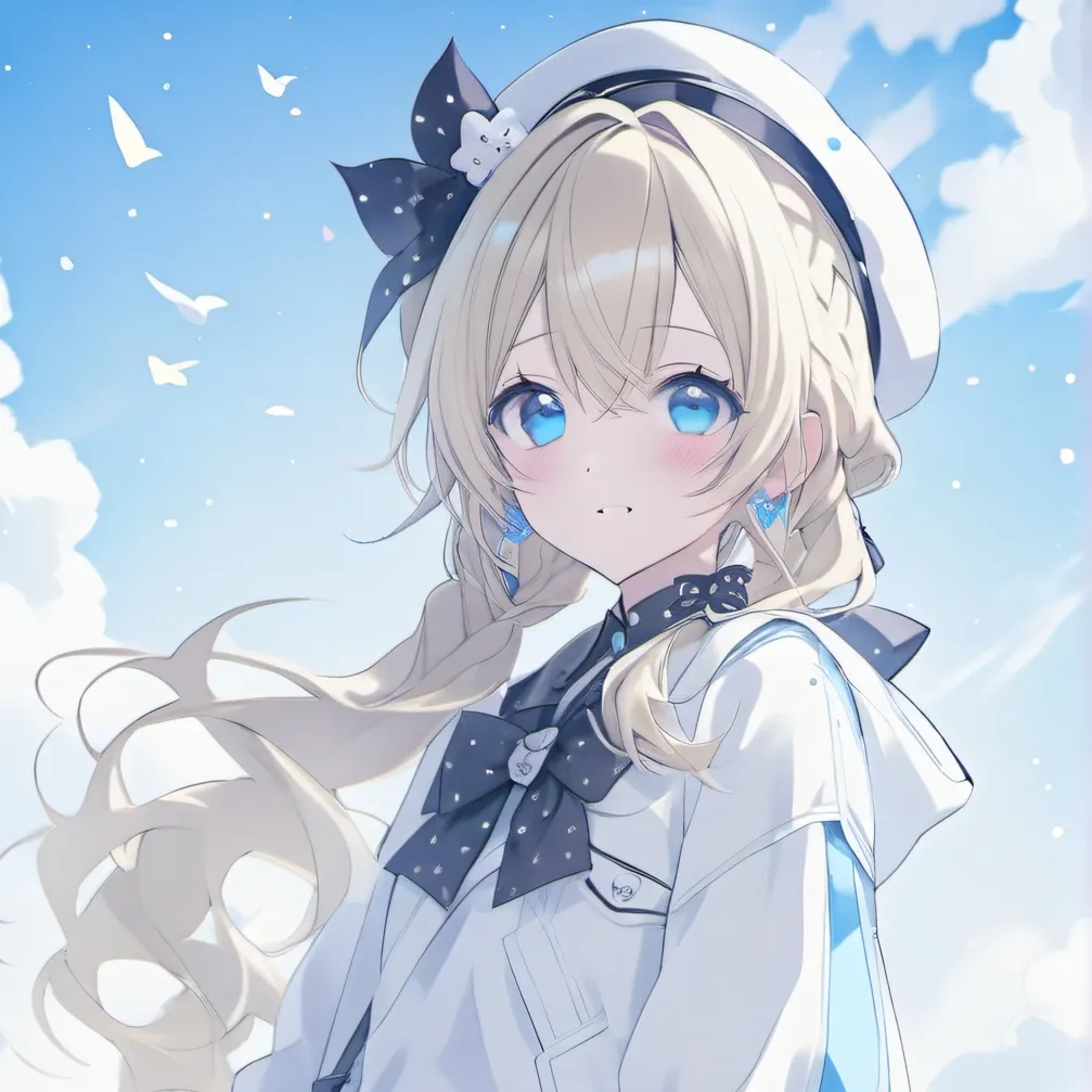 chat with ai character: ⧼☆𝐈𝐒𝐒𝐀 ☆⧽