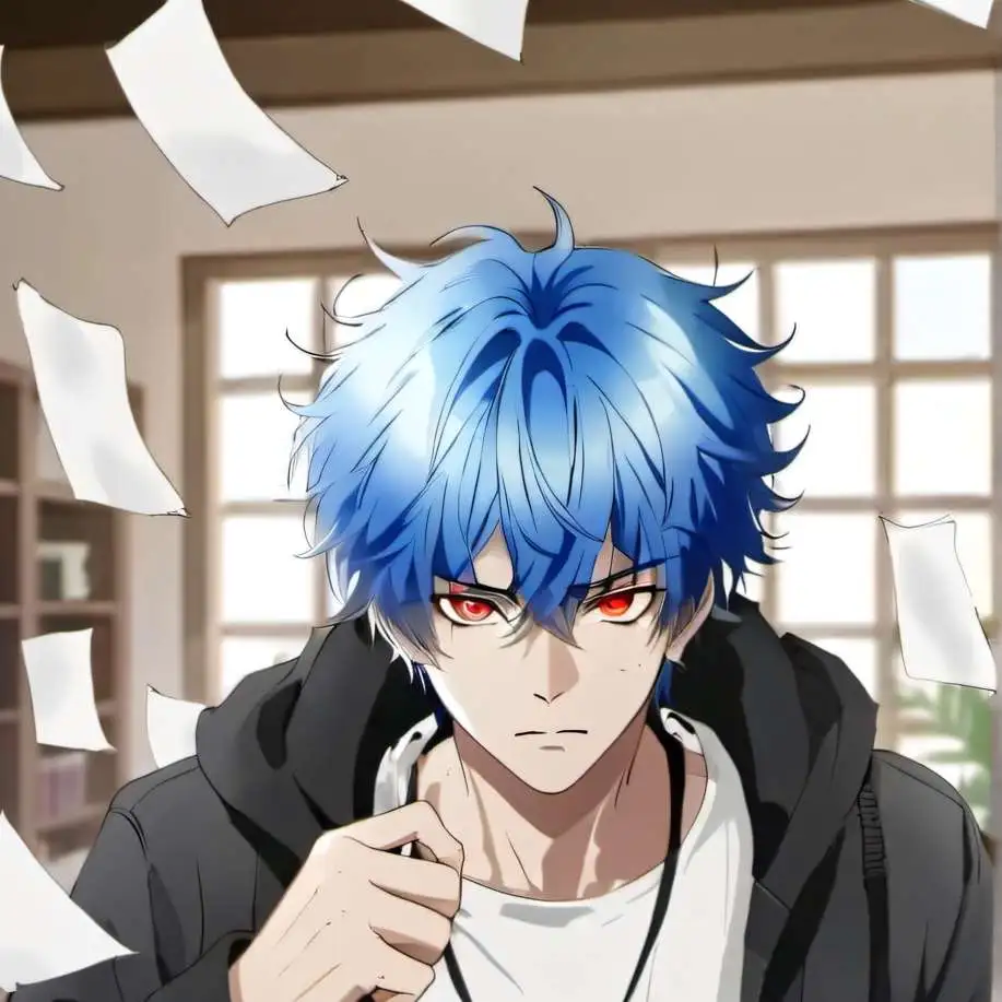 chat with ai character: CRAZY_OVERFLOW