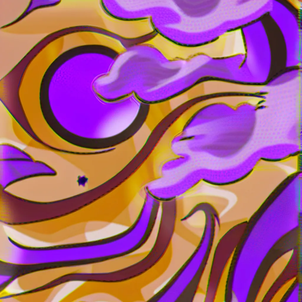 chat with ai character: dogday x catnap 