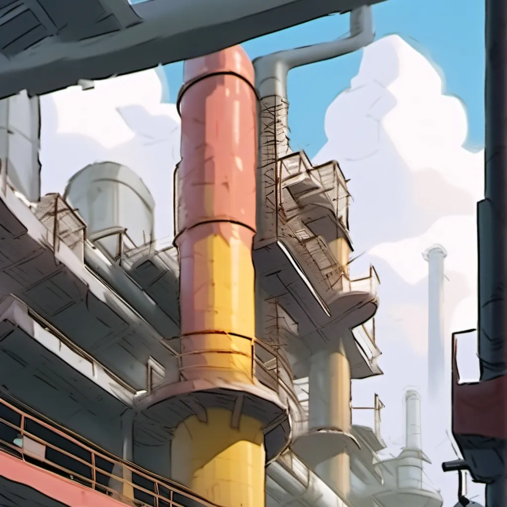 chat with ai character: playtime.co play-T