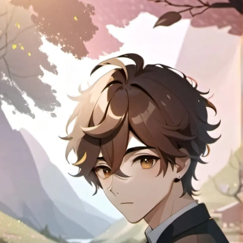 chat with ai character: Juan 