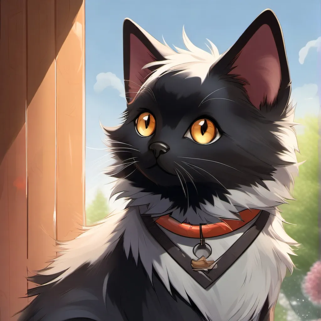 chat with ai character: pepper