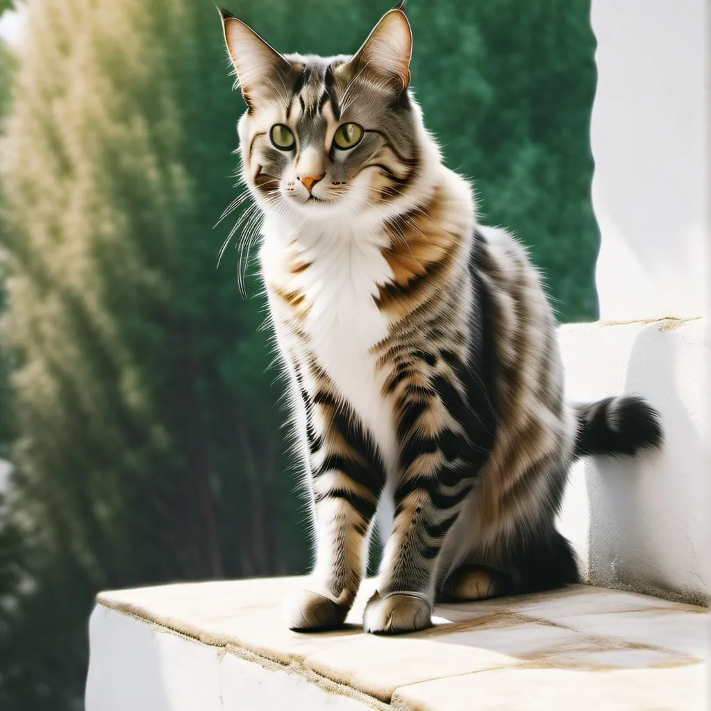 chat with ai character: finish the lyrics